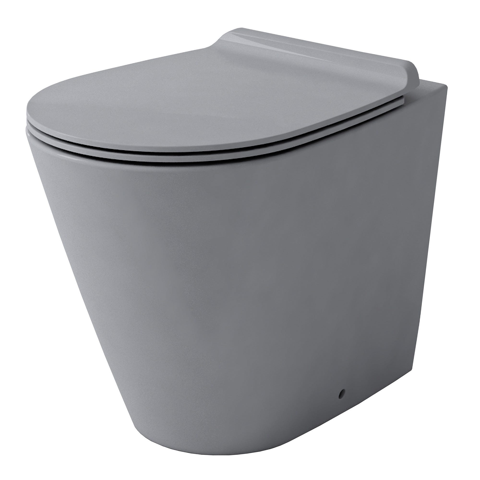 VASO SIMAS GAMBASSI FILO MURO A TERRA SCARICO MULTIPLO TRASLATO IN vaso-simas-gambassi-filo-muro-a-terra-scarico-multiplo-traslato-in
