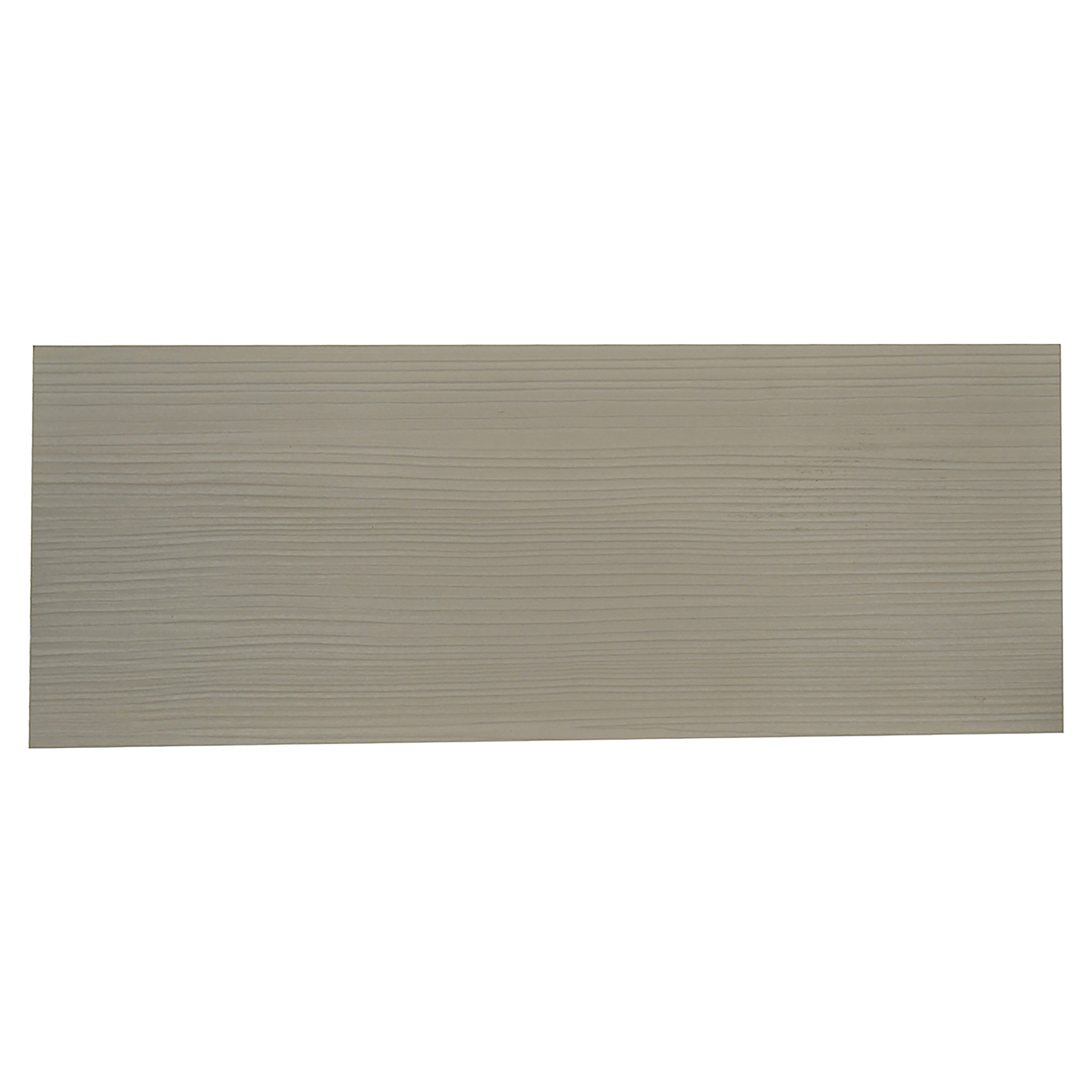 Fibra Ceramica Ignifuga Biotex - 1250°C Con Alluminio, 61x200 Cm Spessore 12,7 Mm | Isolamento Termico - Foto 7