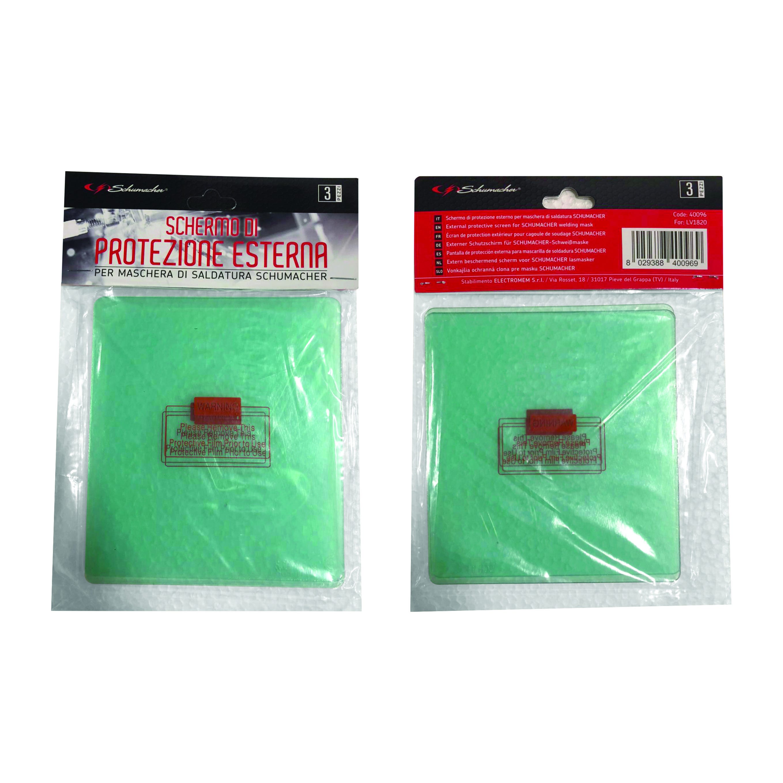 10 Pezzi Gonne In Silicone Accessori Per Esche Da Pesca Pesca - Foto 8