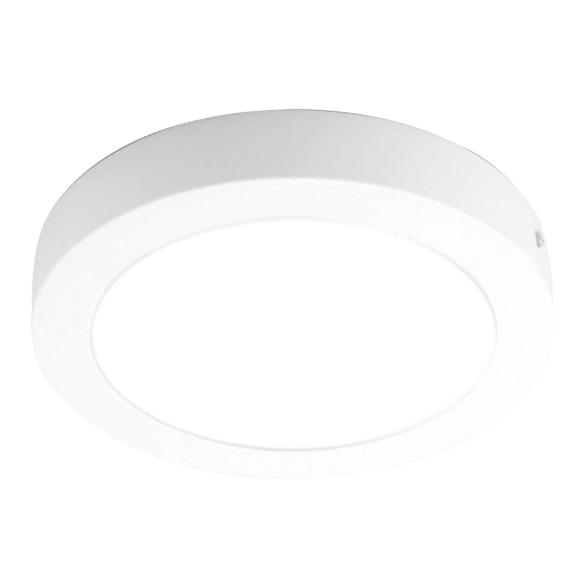 plafoniera-led-vivida-sunny-18w-fino-1442lm-cct-223x35-mm