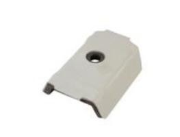 Scivoli Per Microscopio Con Scivoli Di Copertura Albania - Foto 8