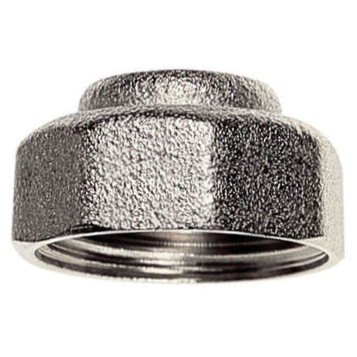 Vite Tappo A Brugola 3/4-10 X 3 Pollici Grado 8 - DBS Socket Cap Screw