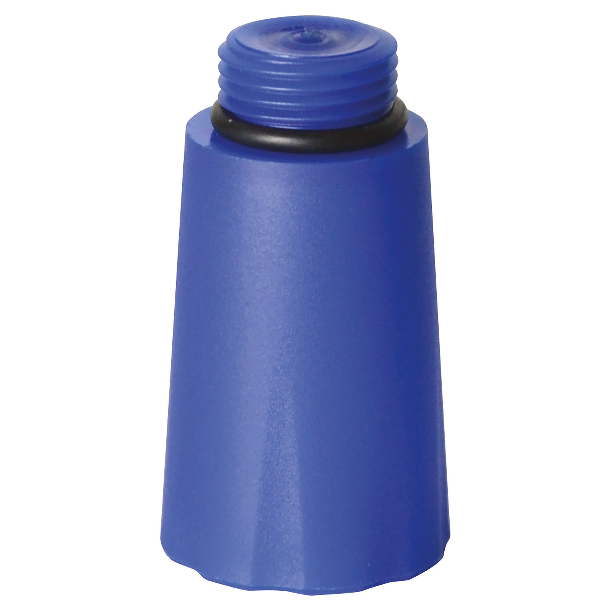 Setaccio Da Laboratorio Eisco – 8 Pollici, ASTM N. 35 (500 μm), Ottone – Altezza Piena, Nuovo