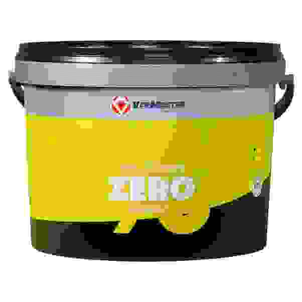 COLLA BICOMPONENTE VERMEISTER ZERO % 11 Kg
