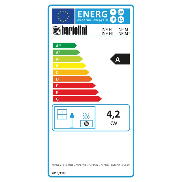 Analizzatori Gas - Analizzatore Gas Mctcnet2 - Revisione - Dgtgas - Foto 3