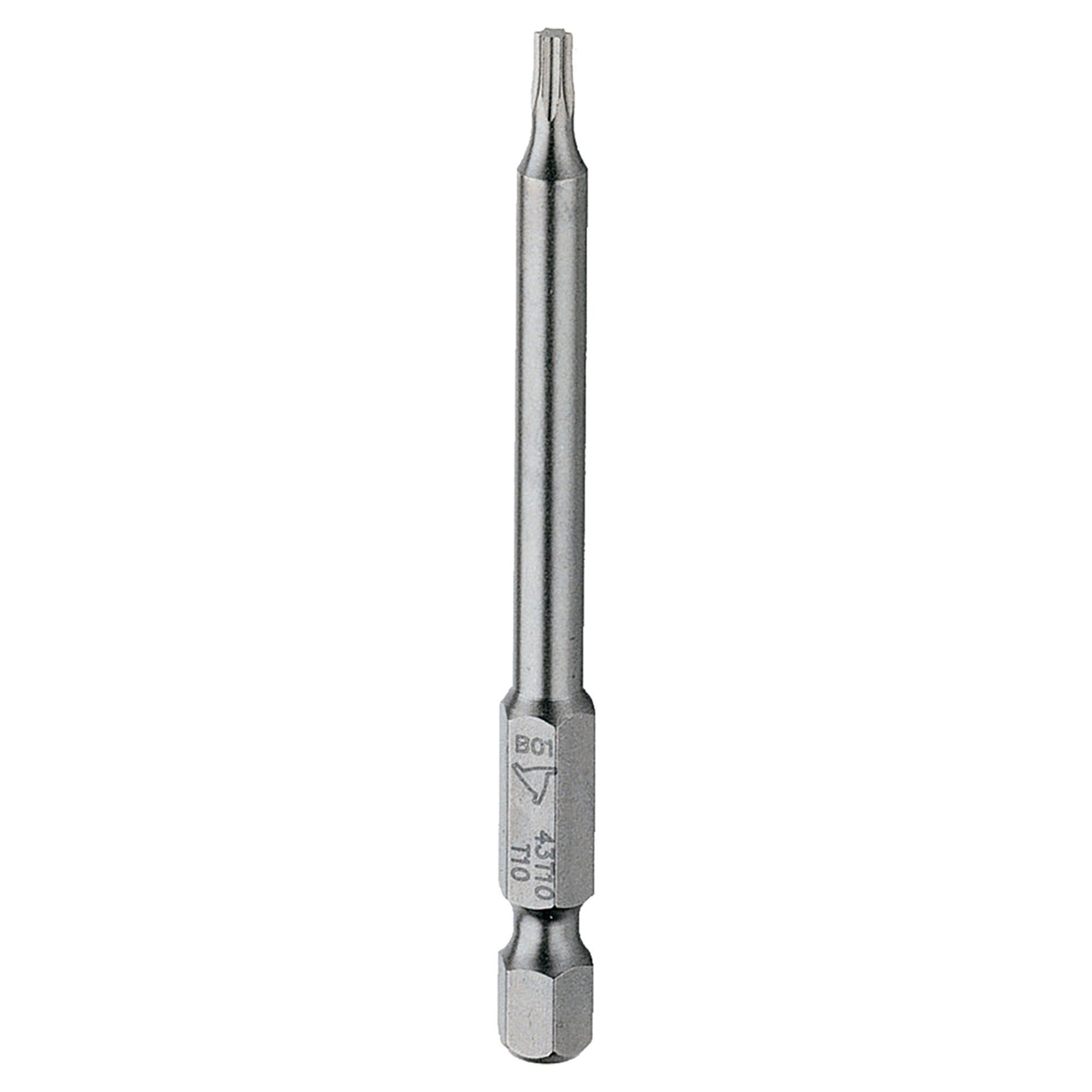 Viti Torx A Testa Cilindrica In Acciaio Inox – M2 A M8 – Confezione Da 5 A 50 Pezzi – Sei Lobi E Testa Esagonale