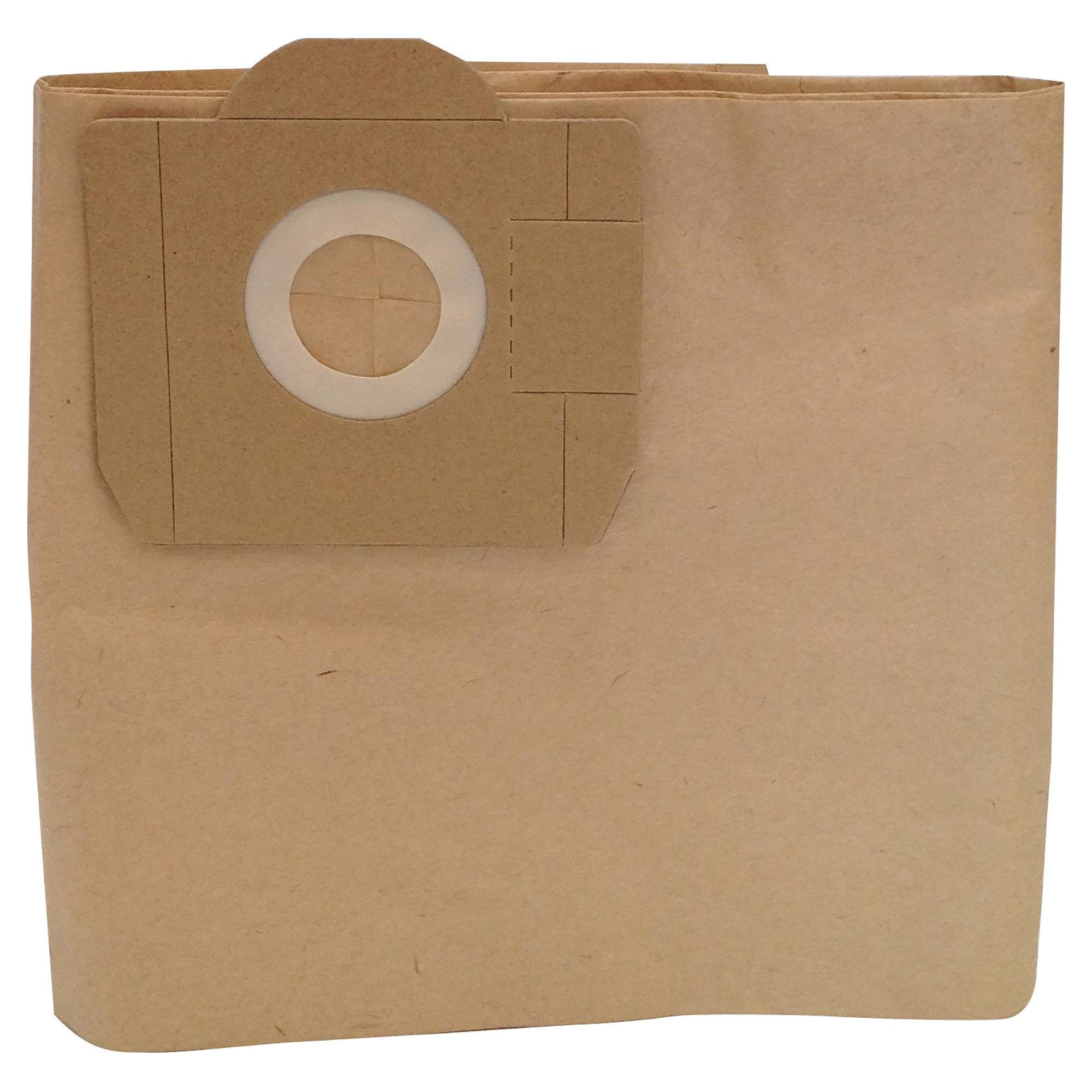 Inserto Decorativo Per Filtro Aria Bar & Shield - Shop Harley-Davidson