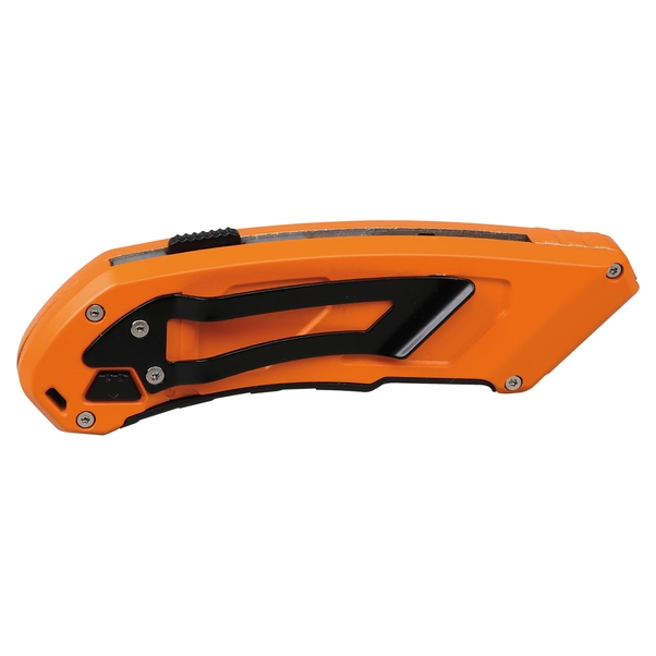 Taglierino di sicurezza SECUMAX 150 Taglierino di sicurezza SECUMAX 150