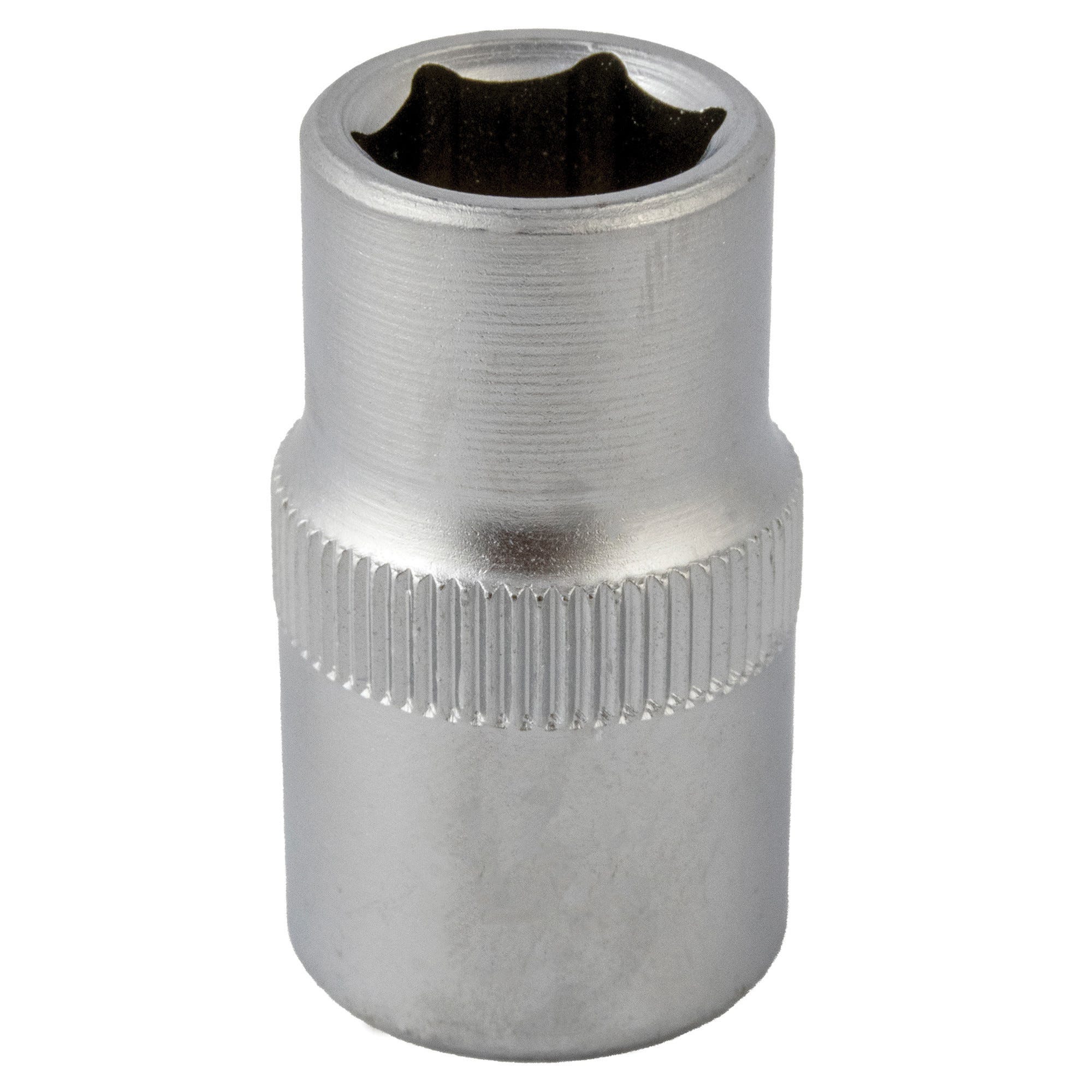 CHIAVE LAVATRICE RESISTENTE Alla Corrosione Per Smontaggio Rapido 3638 Mm EUR 18,54 - IT - Foto 4