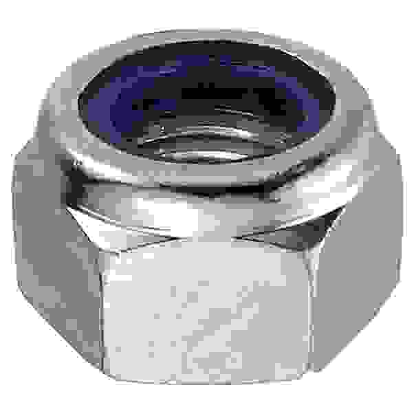 FASCETTA MASCHIO LISCIO INOX 304 FASCETTA MASCHIO LISCIO INOX 304