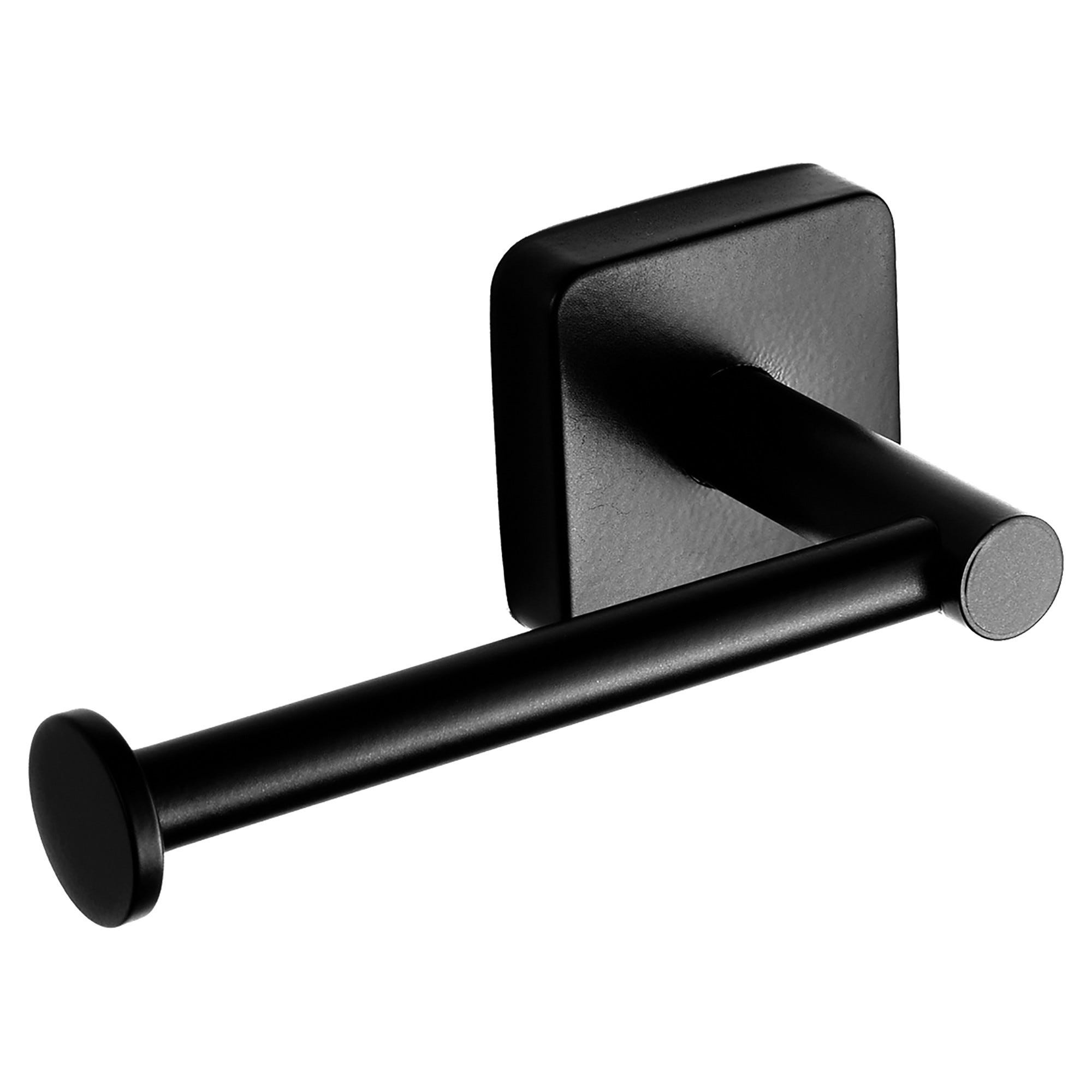 Adesivo In Vinile Malware Biohazard L 0191 – Nero Opaco, Stile JDM, Taglio Di Contorno ORACAL, Made In Germany, Resistente Ai Raggi UV - 3