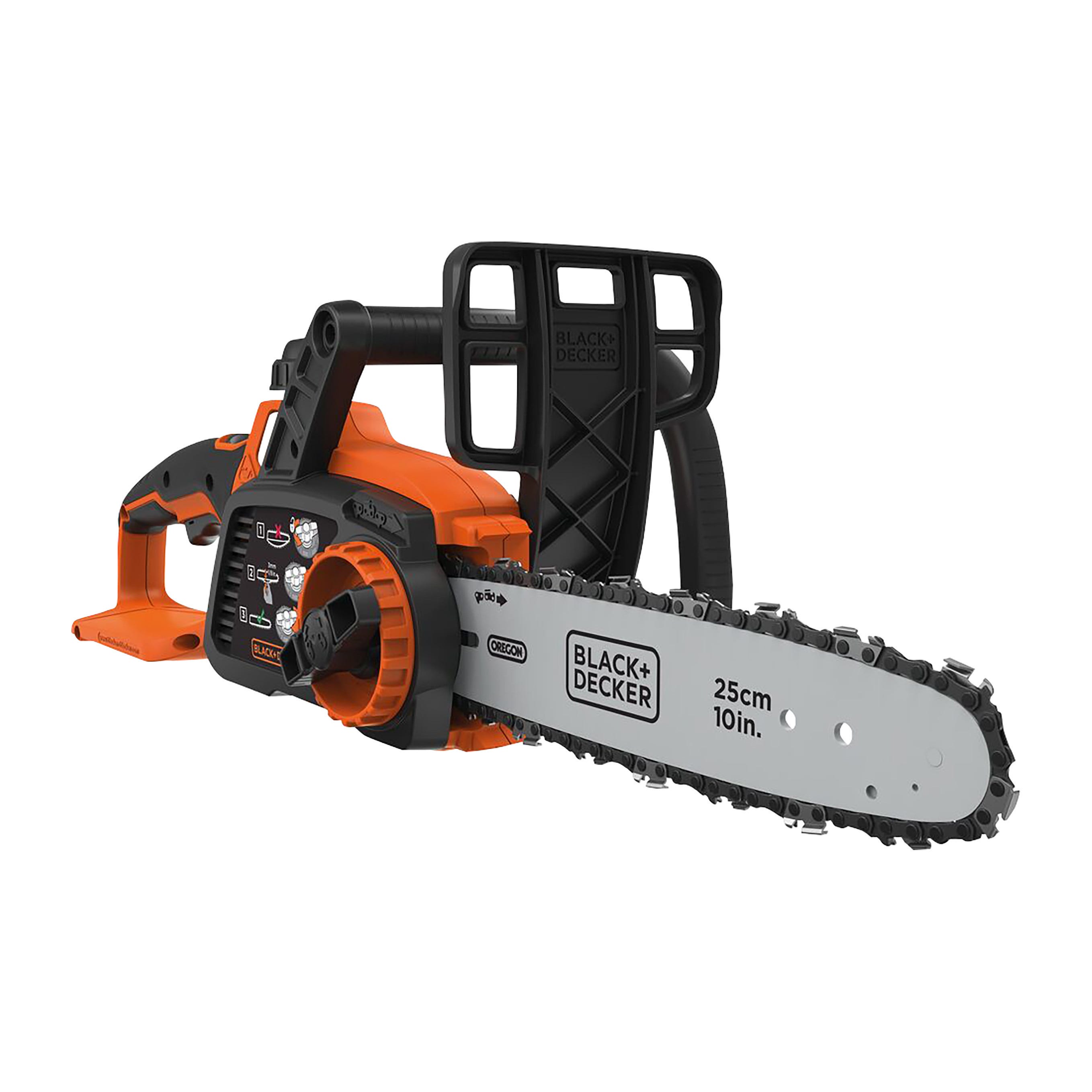 цепная электрическая пила biltema ecs2516. Sturm cc9920. циркулярная пила kr 205/2750 бренд procraft. Zitrek цепная пила-высоторез. штурм 9912.