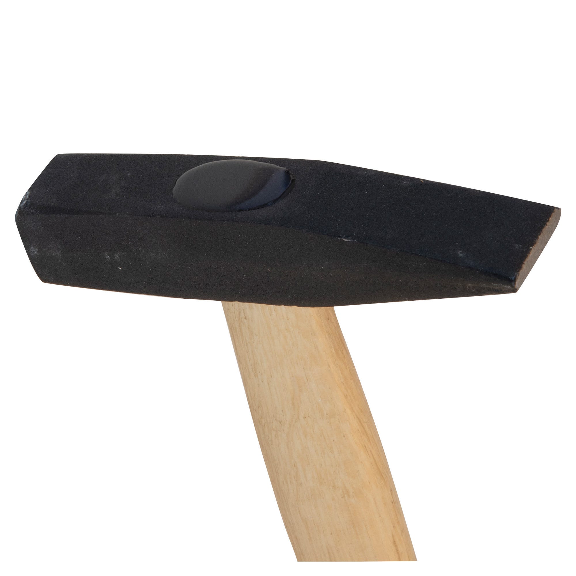 OCHSENKOPF OX 20 H-1257 Impugnatura Universale In Oro Foresta Axe - Foto 9