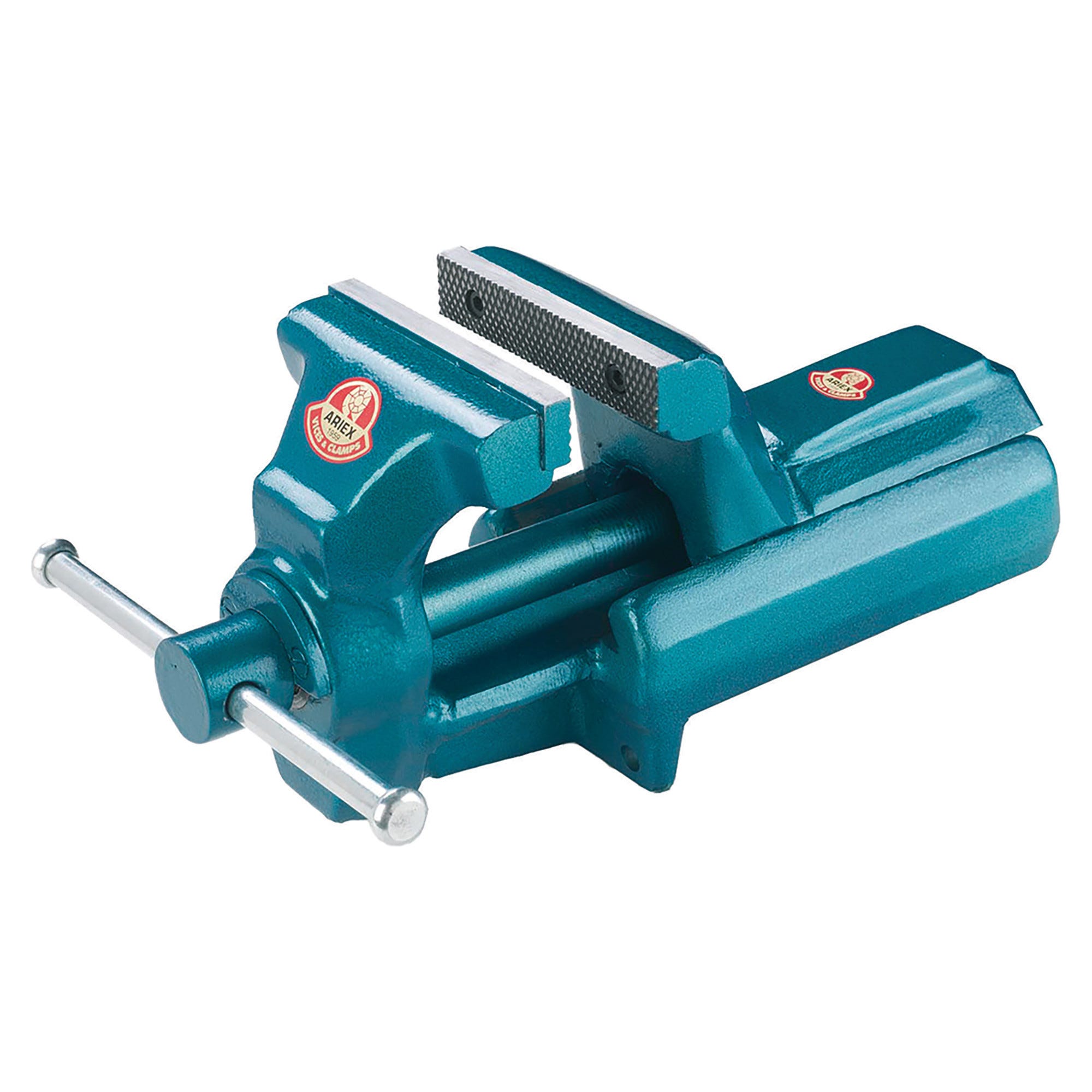 Dado Asse Mozzo Posteriore Profondo 34 Mm Metrico 1/2" Attacco 12 - Foto 7