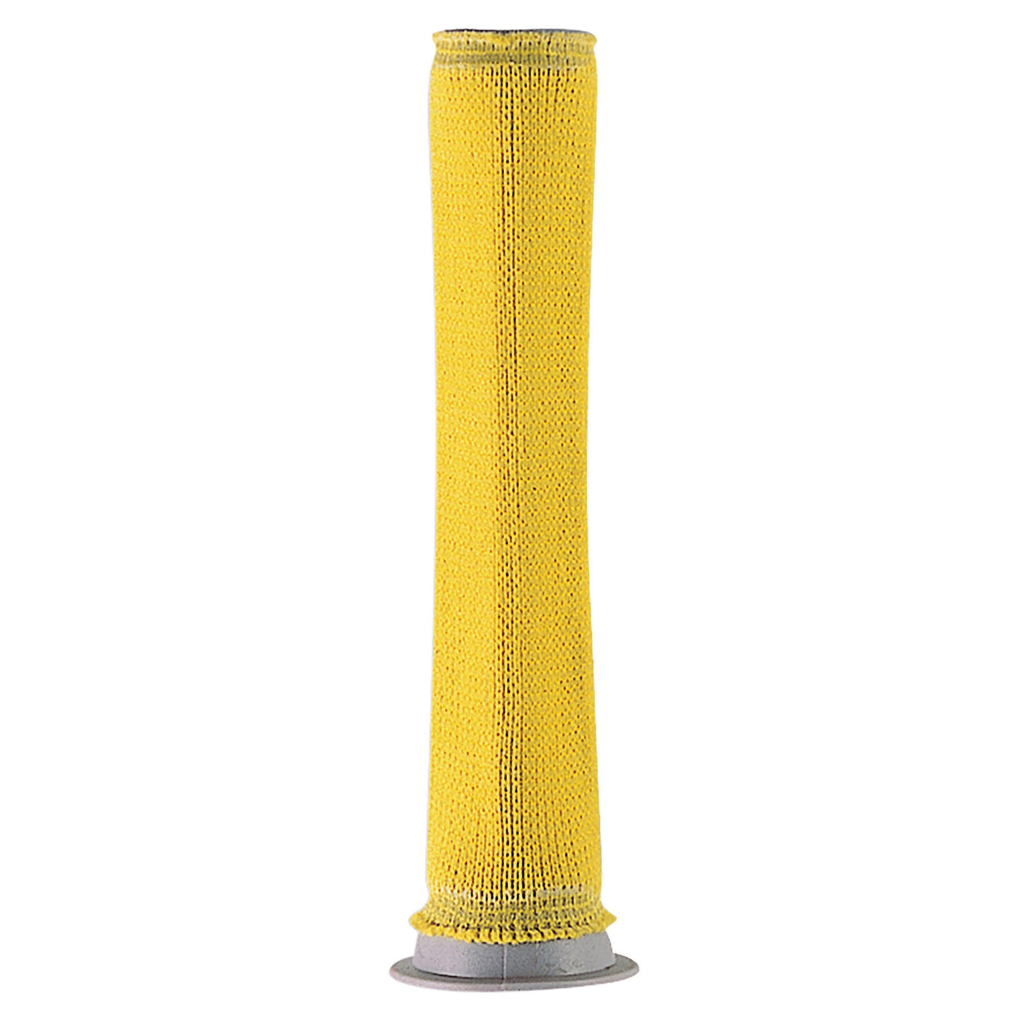 Tasselli Per Calcestruzzo Cellulare E Materiali Porosi - Würth - Foto 10