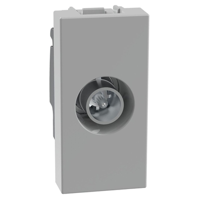 Matix Go Rj45 Bticino Matix Go | Tecnomat