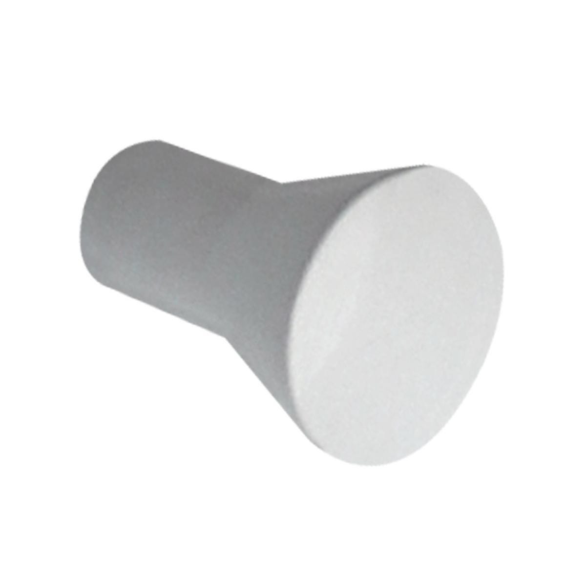 NOVALUX SPA - NOX108561.02 GALA SPOT 48V Corpo In Lega Di Alluminio Pressofuso Verniciato Lente In Policarbonato Garanzia 5 Anni  000000000001550629 - Foto 11