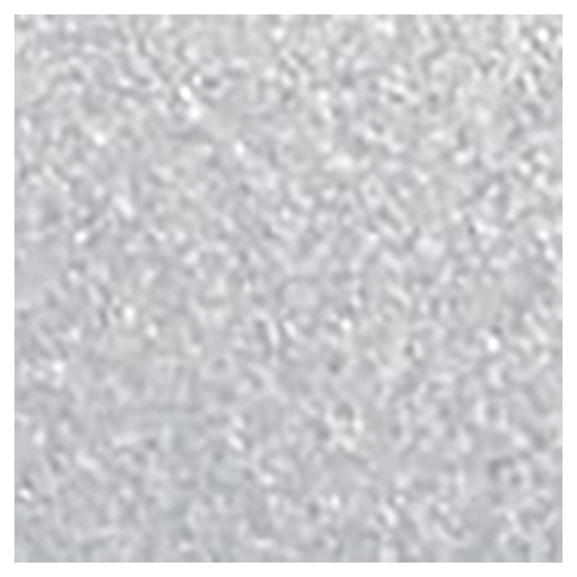 Vernice Auto Mini Dark Silver Metallic - Kit Bomboletta Spray 400ml - Foto 9