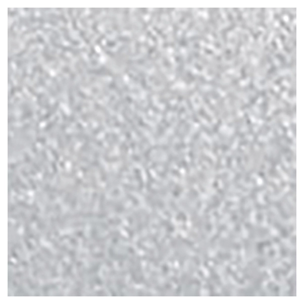 Vernice Auto Mini Dark Silver Metallic - Kit Bomboletta Spray 400ml - Foto 9