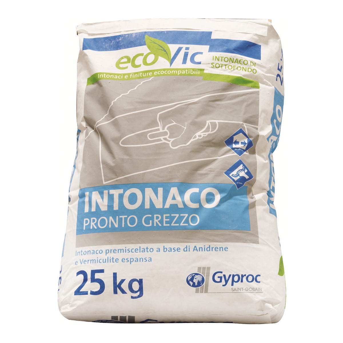 Medicina Giorno dei bambini Parente intonaco premiscelato prezzo ingegneria visione genitore