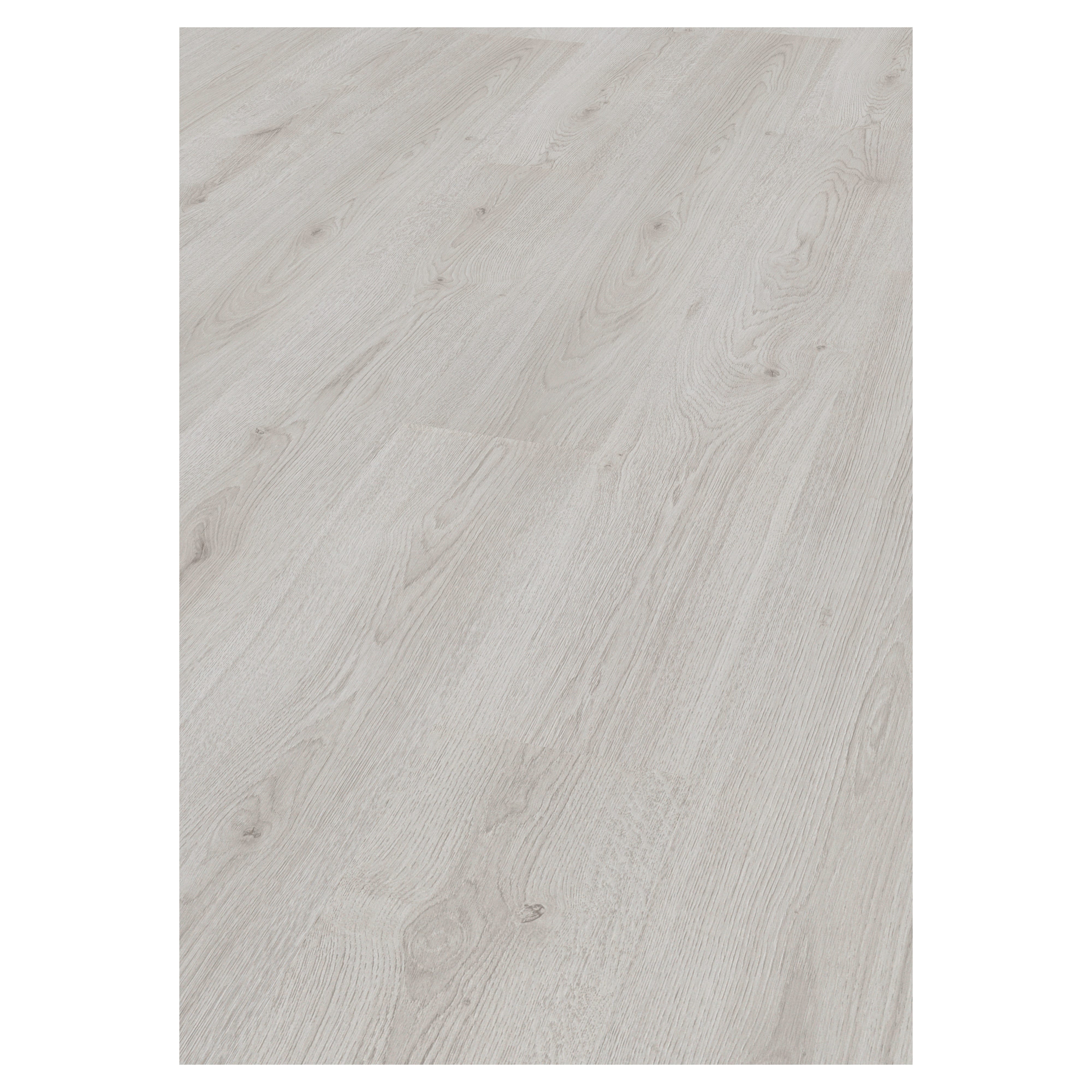 Sottofondo Isolante Per Laminato Sottopavimento Laminato EVAFLOOR 20m² - Isolante EVA 2mm Antiumidità, Con Adesivo Rotolo 20 Metri - Foto 9