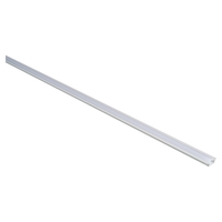 10 PZ Clip Fissaggio Rigido Passo 14X7 Mm Per Fissare Bobina Striscia Led Impermeabile 84749344 10 PZ Clip Fissaggio Rigido Passo 14X7 Mm Per Fissare Bobina Striscia Led Impermeabile 84749344