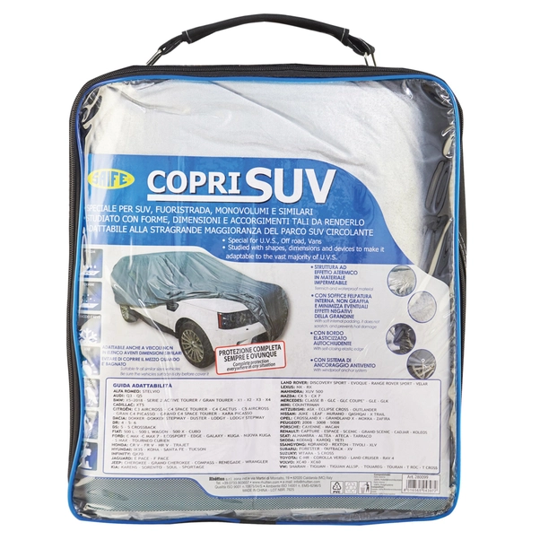 Spray Invisibile Per Targhe Auto - Protezione Anti-Fotocamere E Privacy, Trasparente E Resistente - Foto 7