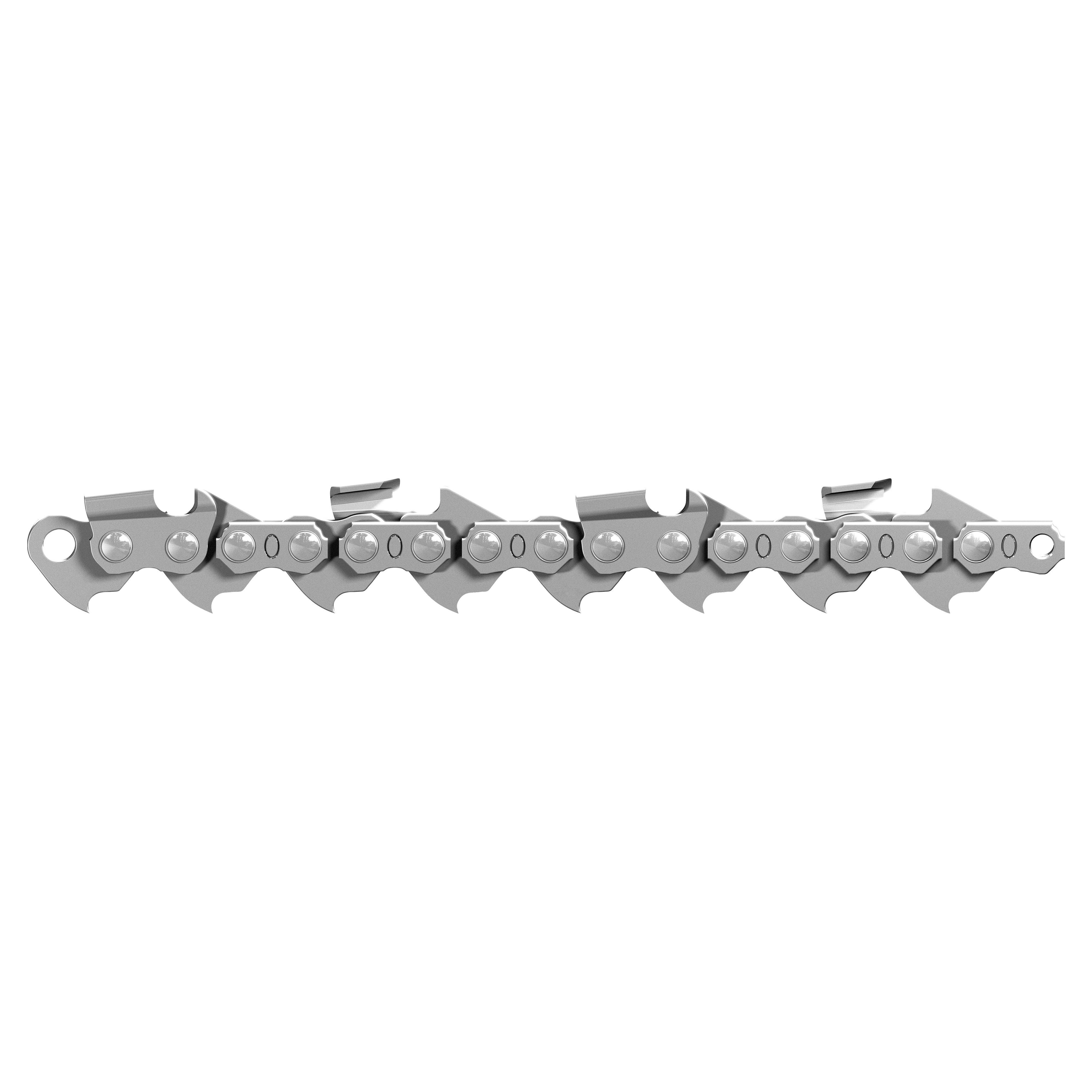 Catena Motosega OREGON® 73LPX056E | 3/8 Di Pollice X 1,5 Mm | 56 Maglie - Foto 5