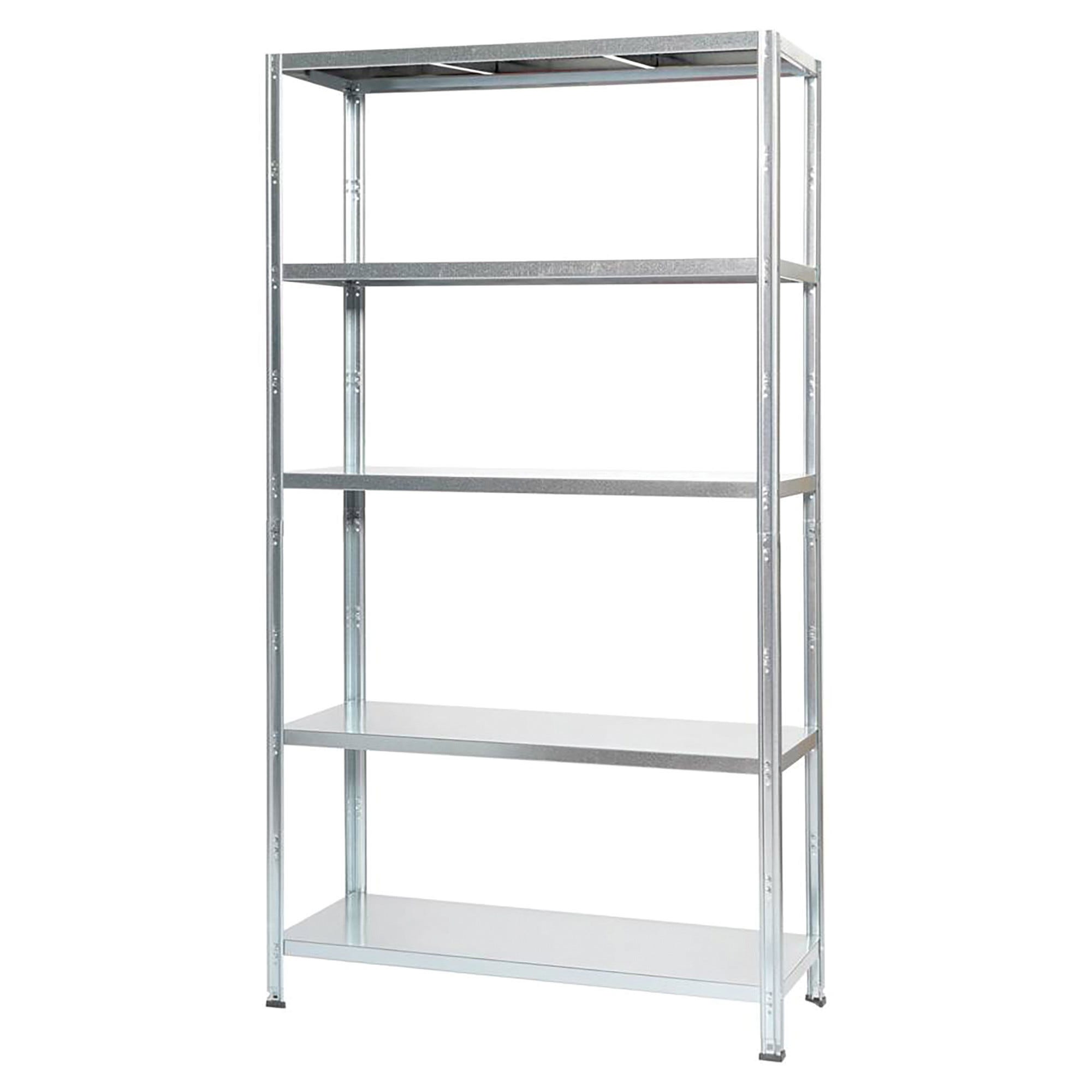 Стеллаж sbl 180kd/75x35/5. Стеллаж практик lms 200x100x30 см 4 полки 100 кг металл. Стеллаж практик lms 20kd/4, 100х200x50 см, 4 полки, 100 кг, металл. Стеллаж lms kd. Стеллаж lms kd.