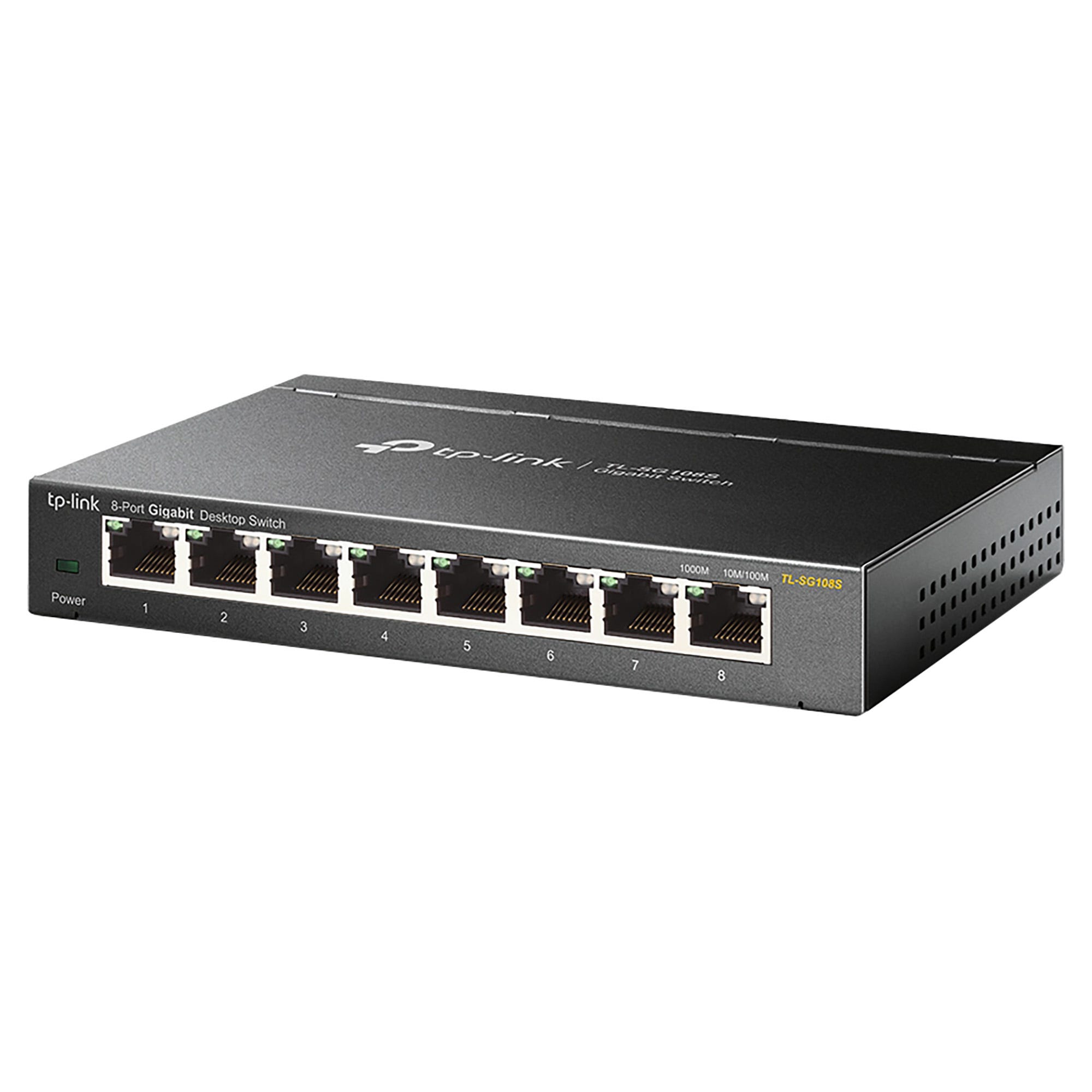 Intellinet Cavo Di Rete Cat5e 1,5 Metri - Grigio - Connettori RJ45 Maschio-Maschio Placcati Oro - PVC Flessibile - 2
