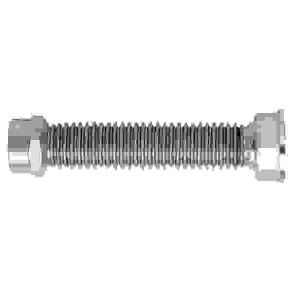 MANFROTTO ASTA ESTENSIBILE AUTOPOLE 032 - Foto 6