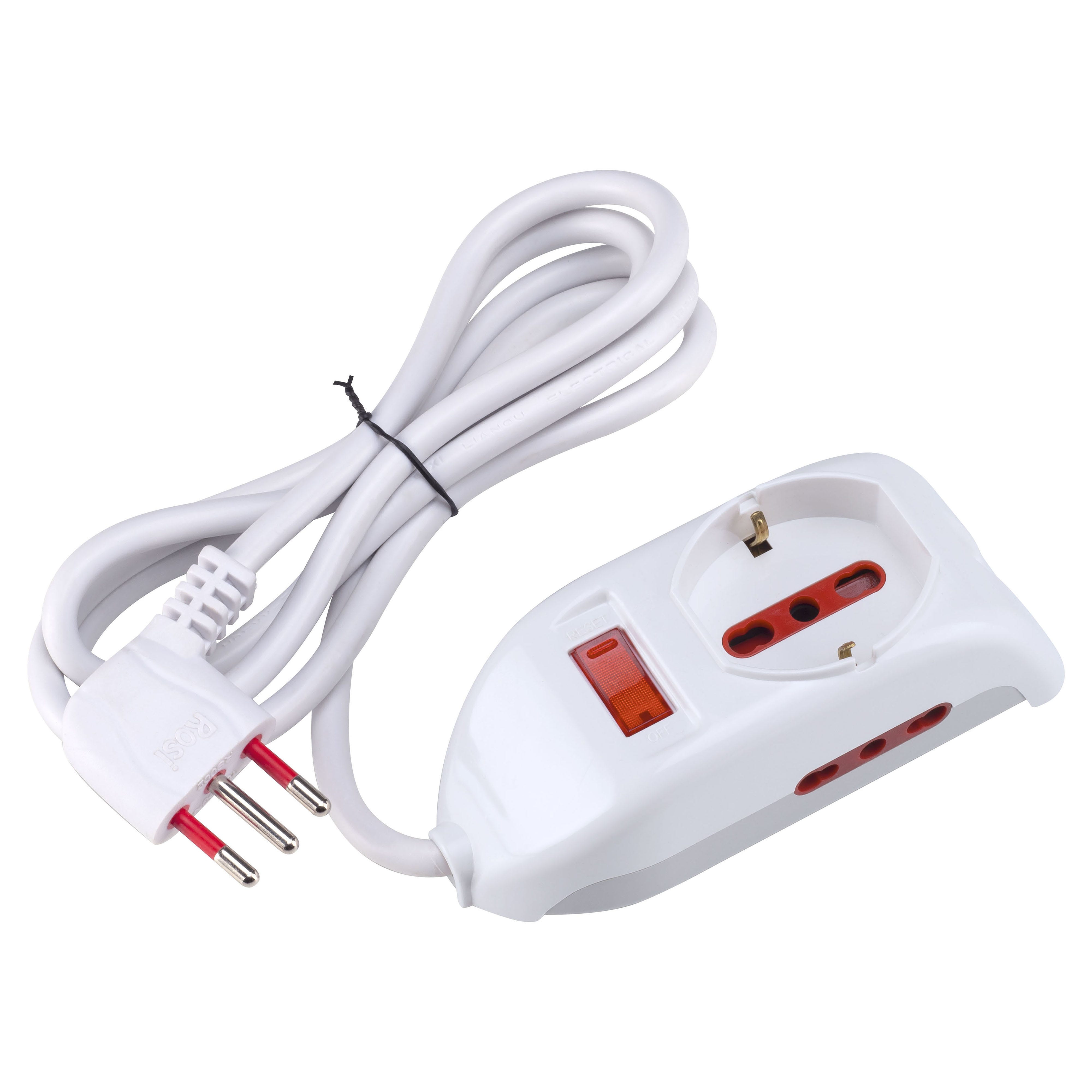 Sunex 220FP 1/2 In. Drive Female Impact Pipe Plug, 5/8 In - Foto 5