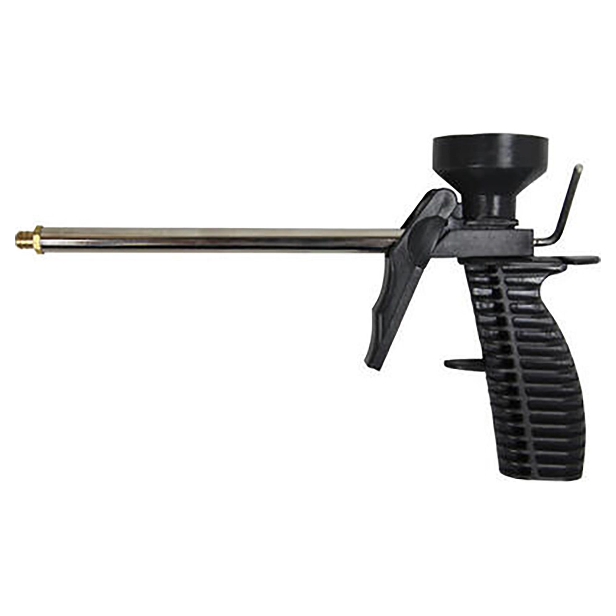 Pistola Schiua Poliuretanica,Lytool Pistola Per Schiua Poliuretanica Autopulente, Pistola - Foto 5