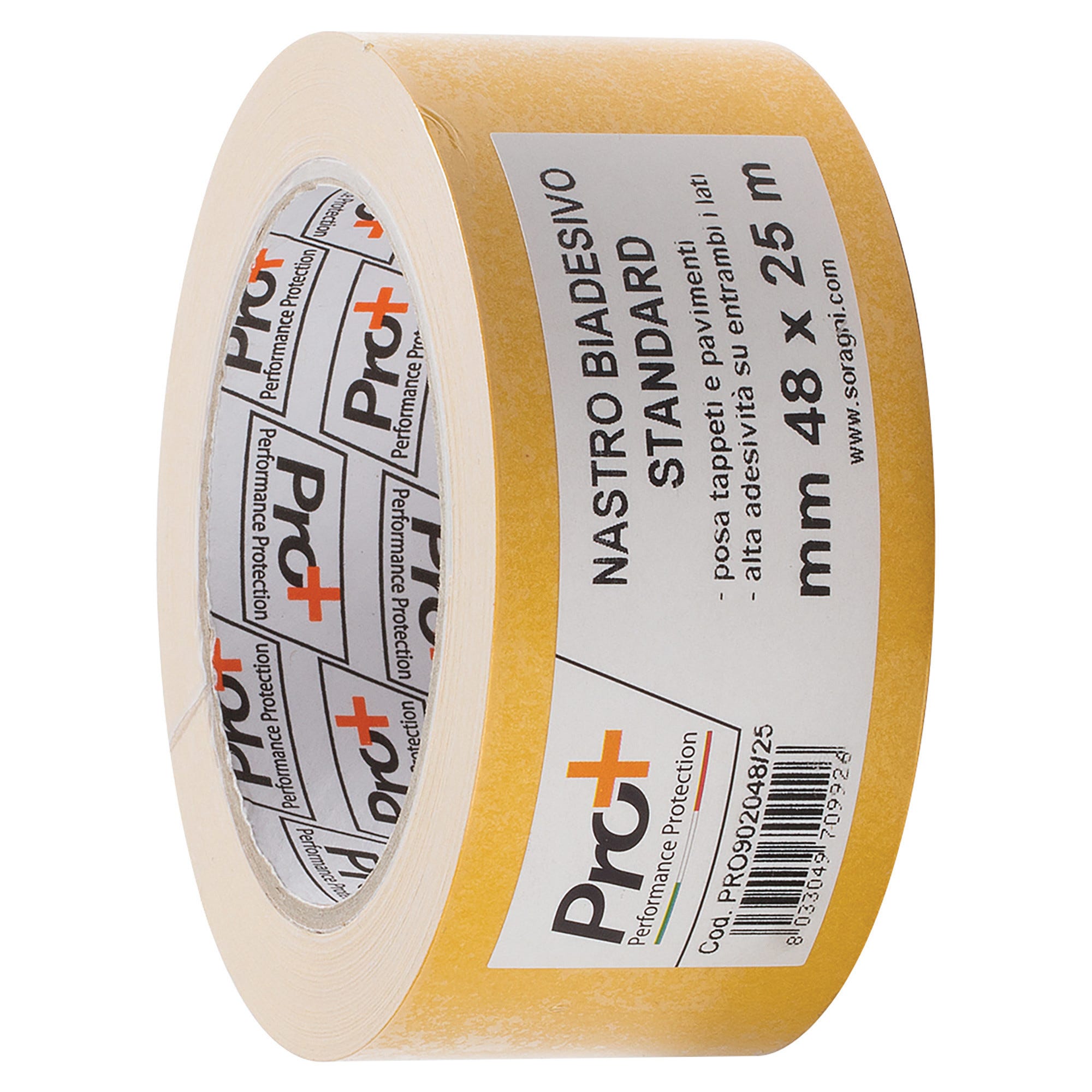 Pattex nastro biadesivo millechiodi tape | Leroy Merlin