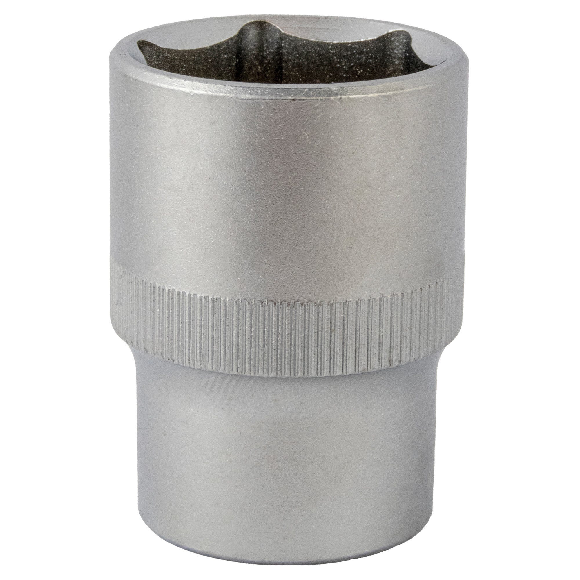 Viti Testa Cilindrica Con Esagono Incassato 1/4-20 X 3/4 Pollice - Acciaio Inox - Confezione Da 50 Pezzi