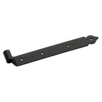 Filo Di Rame 0.4mm - 30mt Per Bigiotteria, Decorazioni E Lavoretti - Foto 5