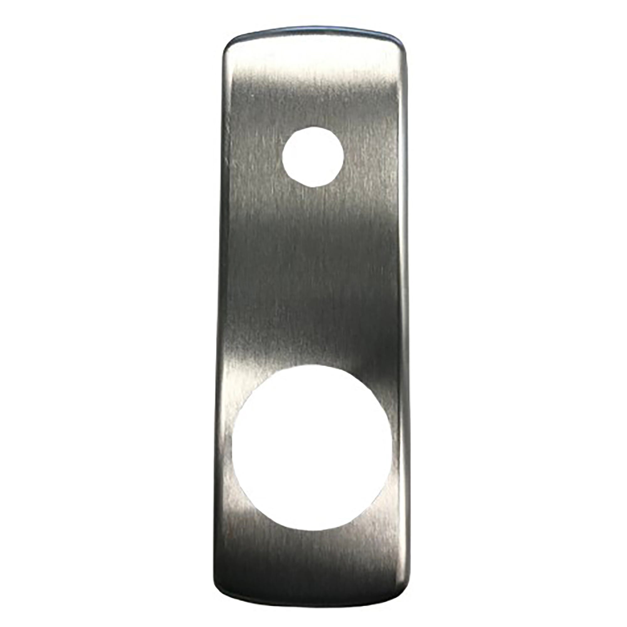 Antistrappo Per Porte Blindate - Diametro 17 Mm, Sicurezza Extra Per La Tua Casa - Foto 4