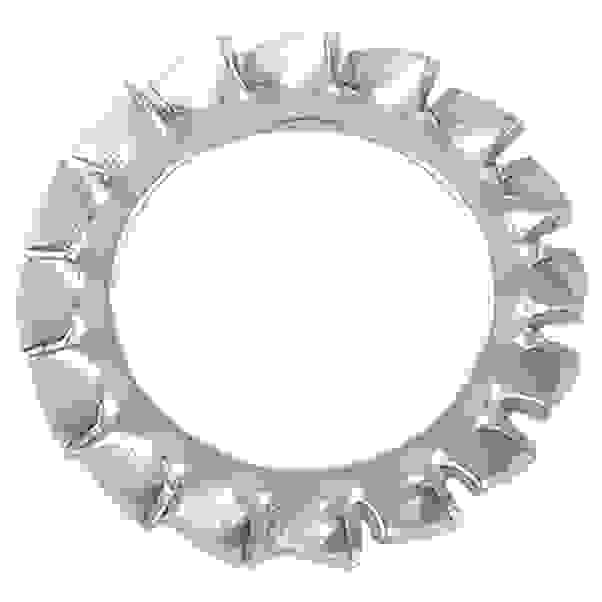 MroMax M3 x 30 mm 304 in acciaio inox 304 a testa esagonale con viti a MroMax M3 x 30 mm 304 in acciaio inox 304 a testa esagonale con viti a