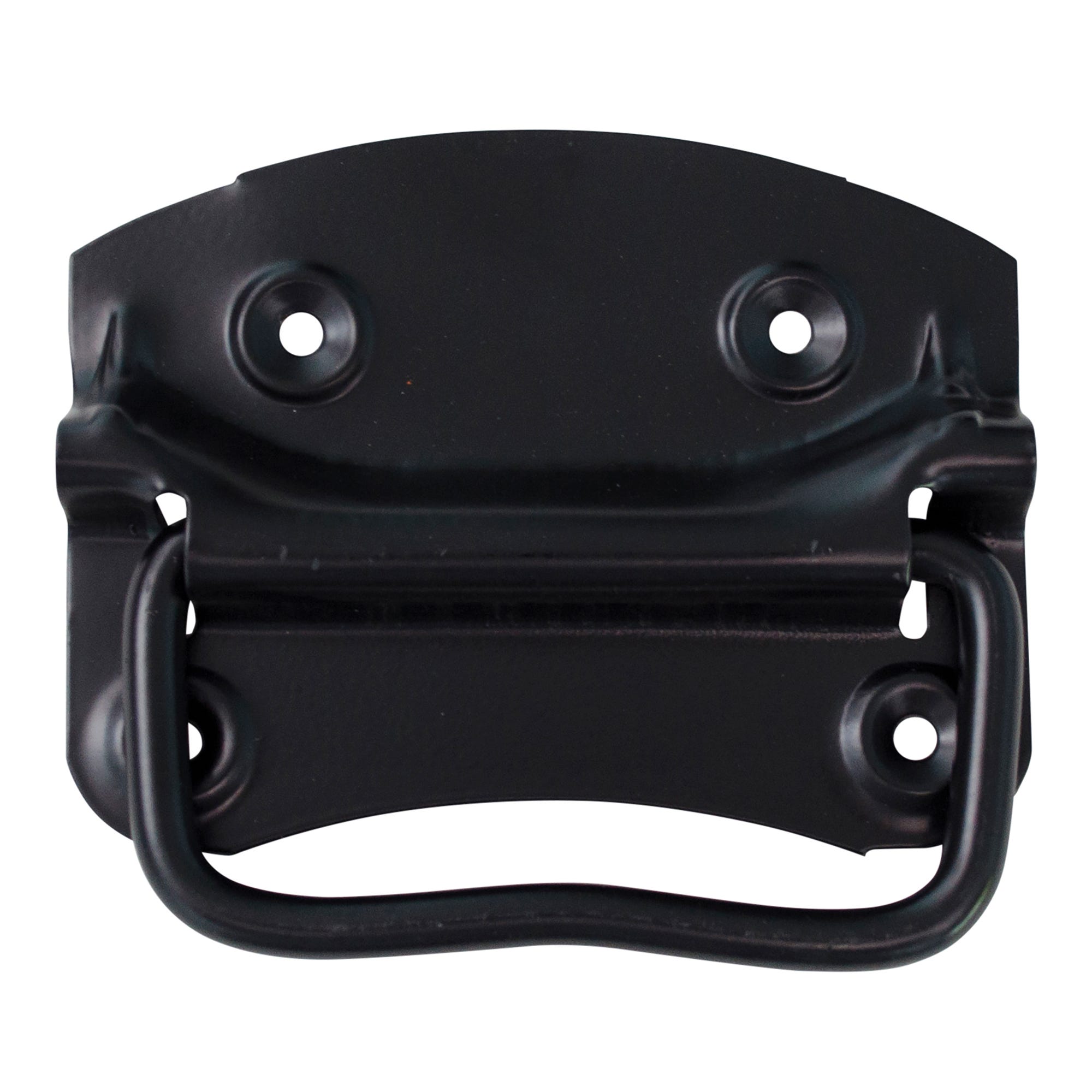 Baule Pieghevole | Confronta Prezzi - Foto 7