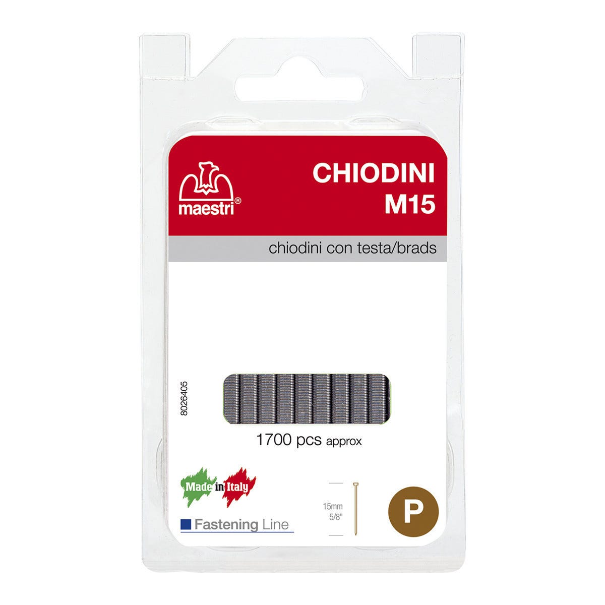 Set 50 Chiodi Per Foto In Acciaio - Misure Miste 20-50 Mm Con Testa Argentata - Foto 4