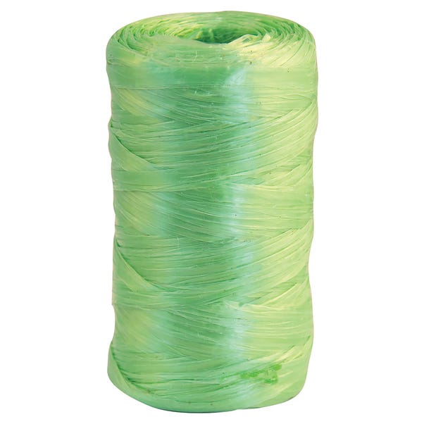 Wohnkult Alize Superwash Artisan: Gomitolo Lana Per Calzini, 75% Lana Vergine, 100g, 420m. Colore 11 Verde Chiaro