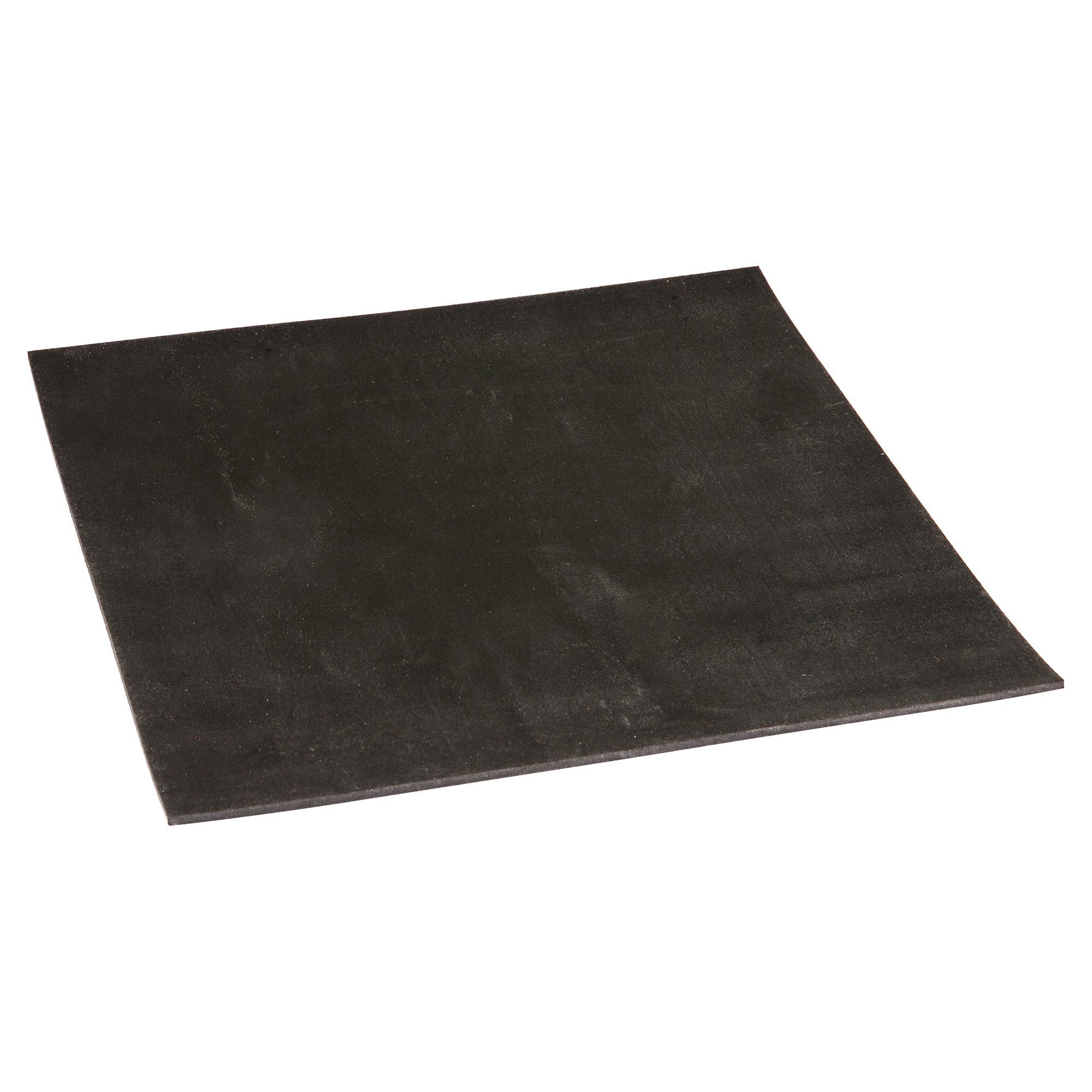 Foglio Di Gomma Silicone Traslucido 0,5 Mm | 100x120 Cm | Resistente A Temperature E Agenti Chimici