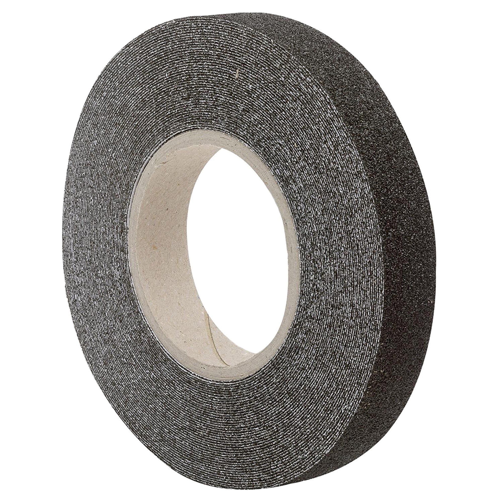 Oboustranná Lepicí Páska Colad 25 Mm X 10 M - Spectrum Franěk S.r.o - Foto 11