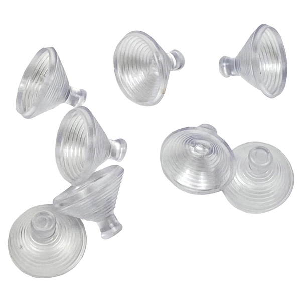 M1A | Ventosa monopiastra pneumatica per marmo - Righetti Vacuum Lifters M1A | Ventosa monopiastra pneumatica per marmo - Righetti Vacuum Lifters
