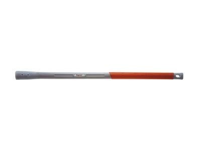 Siena Garden Greifboy 40, Lunghezza 90 cm, Manico in Metallo, Punte