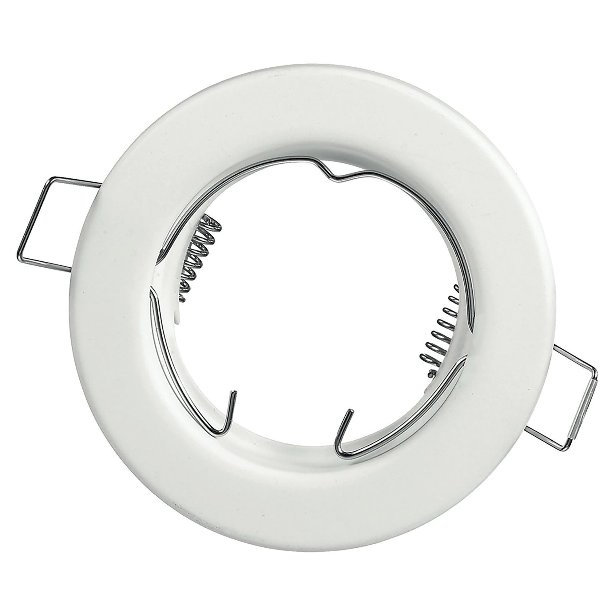 Obiettivo 70 Mm + Base Collimatore Riflettore 79 Mm + Staffa - Foto 11