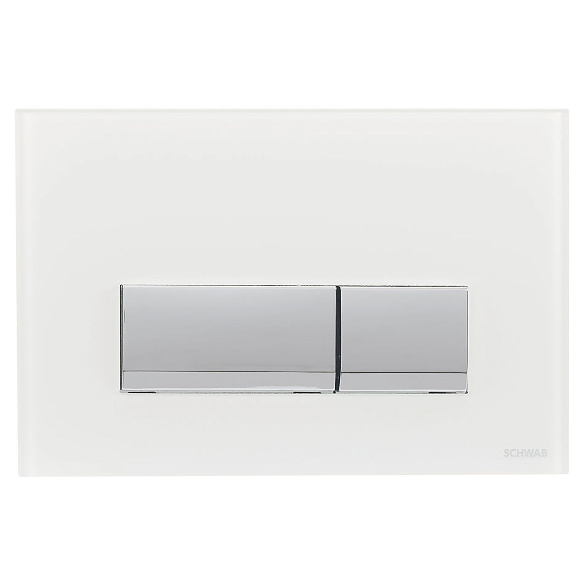 placca-wc-schwab-magnus-vetro-bianco-doppio-flusso-per-cassette-serie-299