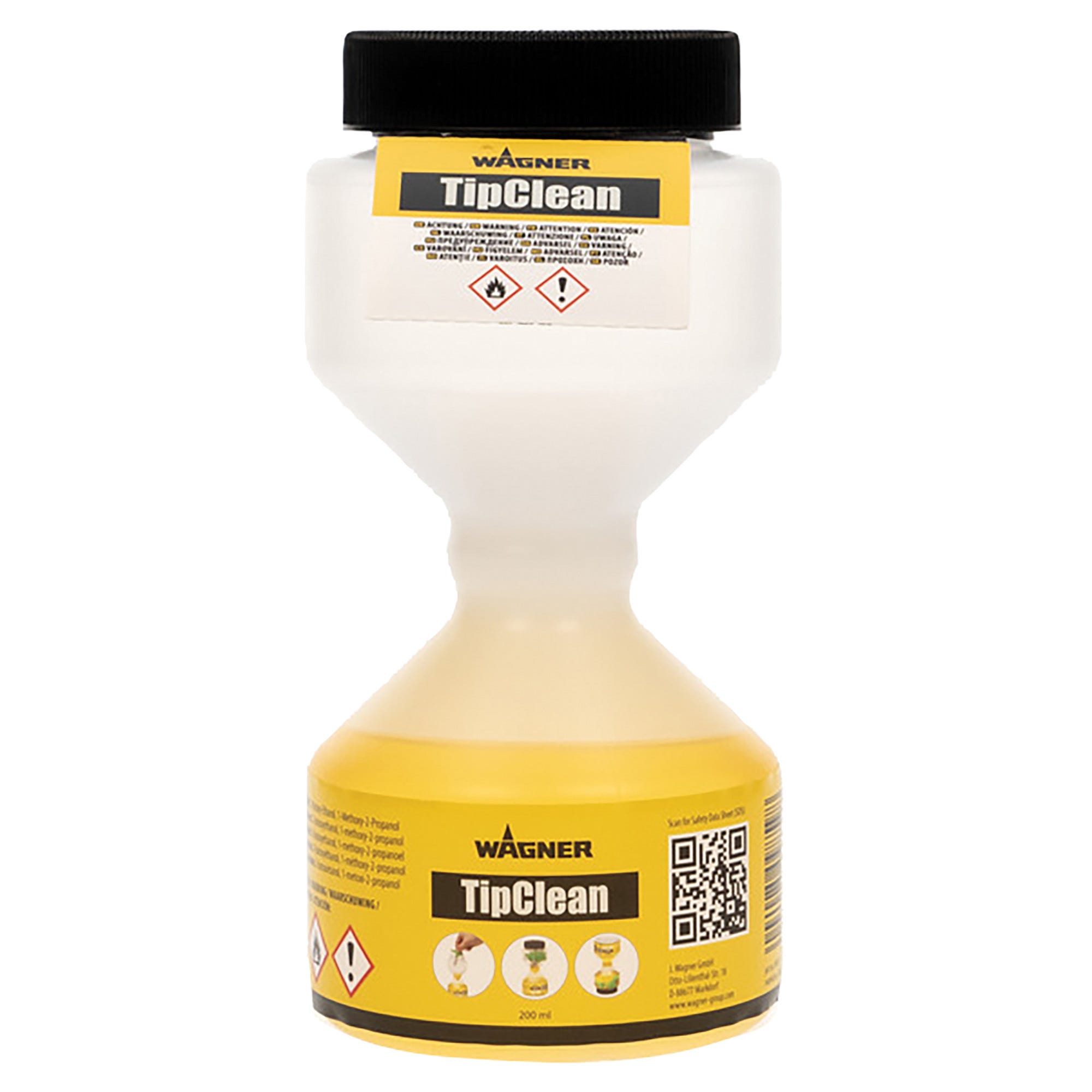 Acquista Una Confezione Di Prova Per Il Lavaggio, La Pulizia Della Cucina E La Lavastoviglie - Foto 11