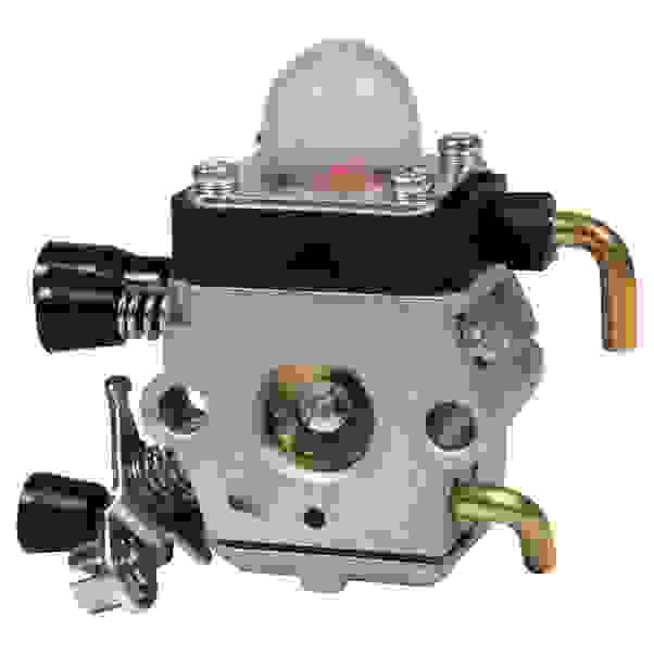 CARBURATORE ADATTABILE STIHL FS55-85