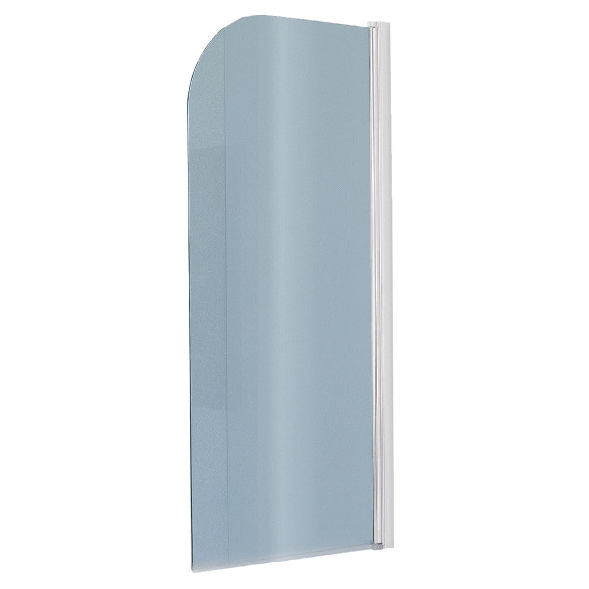 Bollilatte In Alluminio Con Coperchio In Vetro - Diametro 12 Cm - Antiadere E Lavabile In Lavastoviglie